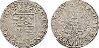 Oldenburg Schilling Anton Günther 1603-1667 -
