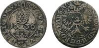 Augsburg, Stadt 1/2 Batzen -
