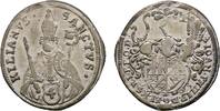 Würzburg, Bistum Batzen Johann Philipp von Greiffenklau 1699-1719 -