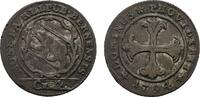 Schweiz-Bern, Stadt Batzen 1794 Sehr sch&ouml;n 11.00 &pound;  +  4.23 &pound; shipping