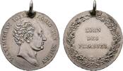 Bayern 1/2 Schulpreistaler o.J Maximilian I. Joseph 1806-1825 Gehenkelt,... 109.18 &pound;  +  4.23 &pound; shipping