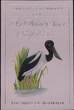 AUSTRALIA, KM P3 , Silver, 10 Dollars , 1991, Proof, Jabiru storck. Silver Piefort. Double Thickness. Weight: 40 grams. Nice coi