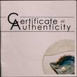 PALAU, KM# 180 , Silver, 5 Dollars, 2009, Proof, Marine Life Protection  Jewels of The Sea. Multicolored with real Pearl. Coin