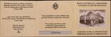 ROMANIA, KM# 143 , Silver, 100 Lei, 1998, Proof, World Cup Soccer - France 1998. Coin in excellent condition!