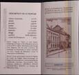 ROMANIA, Unlisted, Silver, 10 Lei, 2013, Proof, 350 Years since the Building of the Wooden Church in Rogoz. Very rare coin in ex