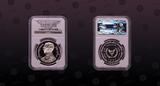 THAILAND, Y# 169 , Silver, 250 Baht , BE2526-1983 , Proof, I.Y.D.P. Very rare silver proof coin in Superb Gem Proof condition in