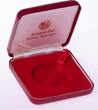 THAILAND, Y# 274 , Silver, 600 Baht , BE2535-1992, Proof, King Rama IX Birthday. Very rare and elusive coin in Superb Gem Proof
