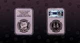 THAILAND, Y# 274 , Silver, 600 Baht , BE2535-1992, Proof, King Rama IX Birthday. Very rare and elusive coin in Superb Gem Proof