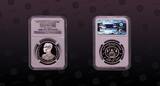 THAILAND, Y# 290 , Silver, 600 Baht , BE2536-1993, Proof, Rama VII Centenary. One of the modern rarities. Hard to obtain in Supe