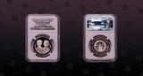 THAILAND, Y# 303 , Silver, 600 Baht , BE2538-1995, Proof, Ministry of Foreign affairs. Very rare in Superb Gem Proof condition.