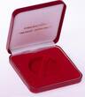 THAILAND, Y# 305 , Silver, 600 Baht , BE2538-1995, Proof, Princess Galyani Vadhana. Very rare coin in Superb Gem Proof condition