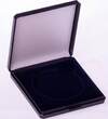 ZAMBIA , KM# 110 , Silver, 4000 Kwacha, 2001, Proof, Patrons of the Ocean - Loggerhead sea turtle. Scarce silver Proof coin in e