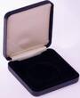 CYPRUS , KM# 92a , Silver, 1 Pound, 2000, Proof, Olympics - Sydney 2000. Very rare silver proof coin! Hard to get in silver! Co