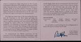 EAST CARIBBEAN STATES, KM# 28 , Silver, 10 Dollars, 1998, Proof, 50th Anniversary - University of the West Indies - Sir Arthur L