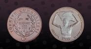 TURKEY 15000000 Lira TURKEY, KM Unlisted , Silver, 15000000 Lira, 2003, Proof, Sureyya Ayhan. Coin in excellent condition! -