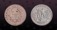 TURKEY 15000000 Lira TURKEY, KM# 1265 , Silver, 15000000 Lira, 2003, Proof, FIFA Germany. Coin in excellent condition! -