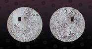 FINLAND 20 Euro FINLAND, KM# 172 , Silver, 20 Euro, 2009, Proof, Piece and security. Coin housed in Original Mint capsule! Coin in excellent co -