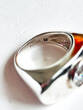 Ring Gr. 53 FvS Joop! Joop Silberring Zirkonia 925 er Sterling Silber Ring Joopring gut