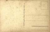 Deutschland Ansichtskarte Schwäbisch Gmünd um 1930 AK Kornhaus gute Erhaltung