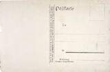 Deutschland Ansichtskarte Friedrich Schiller 1905 Karte mit 2 Bildern ausreichend