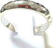 Ring Gr. 57 Judith Williams Silberrring Touch of Diamonds Zirkonia 925 er Silber -