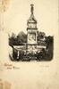 Deutschland Ansichtskarte Trier Igeler Säule ca. 1915 AK Denkmal bestoße... 4.33 £  +  17.34 £ shipping