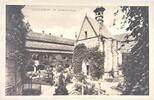 Deutschland Ansichtskarte Hildesheim 1910 Hildesheim St. Annenkapelle se... 4.33 £  +  17.34 £ shipping