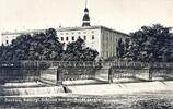 Deutschland Ansichtskarte Dessau um 1900 Herzogl. Schloss von der Mulde ... 6.94 £  +  17.34 £ shipping