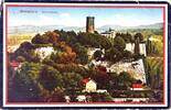 Deutschland Ansichtskarte Bielefeld 1915 Sparrenburg beknickt 6.94 £  +  17.34 £ shipping