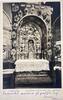 Deutschland Ansichtskarte Altötting 1933 Gnadenaltar in der Heil Kapelle... 2.60 £  +  17.34 £ shipping