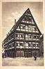 Deutschland Ansichtskarte Schwäbisch Gmünd um 1930 AK Kornhaus gute Erha... 2.60 £  +  17.34 £ shipping