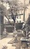 Deutschland Ansichtskarte Frankfurt am Main Goethehaus um 1900 Rückansic... 4.33 £  +  17.34 £ shipping
