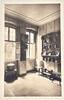 Deutschland Ansichtskarte Frankfurt am Main Goethehaus um 1900 Küche mit... 4.33 £  +  17.34 £ shipping