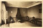 Deutschland Ansichtskarte Frankfurt am Main Goethehaus um 1900 Musikzimm... 4.33 £  +  17.34 £ shipping