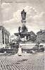 Deutschland Ansichtskarte Braunschweig um 1900 Heinrichsbrunnen leicht b... 2.60 £  +  17.34 £ shipping