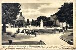Deutschland Ansichtskarte Bonn 1938 Blick auf Kaiserplatz und Universitä... 2.60 £  +  17.34 £ shipping