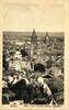 Deutschland Ansichtskarte Mainz 1919 Dom vom Stephansturm gesehen bestoß... 2.60 £  +  17.34 £ shipping