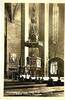 Deutschland Ansichtskarte Leipzig um 1900 Thomaskirche leicht bestoßene ... 2.60 £  +  17.34 £ shipping