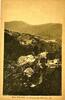 Deutschland Ansichtskarte Bad Peterstal im Schwarzwald um 1930 leicht be... 4.33 £  +  17.34 £ shipping