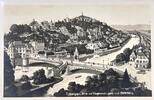 Deutschland Ansichtskarte Tübingen 1939 Blick auf die Eberhardbrücke und... 4.33 £  +  17.34 £ shipping