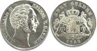 Bayern Doppelgulden Zwey Gulden - Maximilan II -
