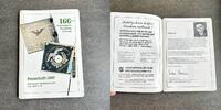 Deutschland Heft Schützenwesen / Schießsport Schützen Festschrift 1997 Mülheim Schützenverein 160 Jahre Schießsport -