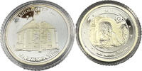 Deutschland Medaille Essen Weihnachten 1994 1994 Marktkirche 999 er Silb... 30.34 £  +  39.88 £ shipping