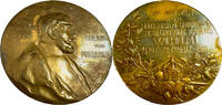Deutschland Gedenkmedaille Kaiser Wilhelm I. 1897 Zum Andenken an den hu... 13.87 £  +  17.34 £ shipping