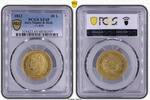 Italie Naples 1813 40 lires or Murat 1813 - PCGS XF 45 PCGS XF 45 2,592.18 £  +  21.67 £ shipping
