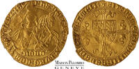Belgique  Belgique (Pays-Bas) Cavalier d'or - PCGS UNC  2,514.16 £  +  21.67 £ shipping