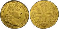 France  Louis d'or 1683 A Paris - PCGS AU  4,759.56 £  +  21.67 £ shipping