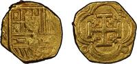 Espagne 2 Escudo ND (1622-1651) 2 Escudo ND (1622-1651) Seville - PCGS X... 2,158.71 £  +  21.67 £ shipping
