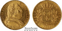 France 20 francs 1814-A France - 20 francs or 1814 A Paris - PCGS MS 63  1,300.43 £  +  21.67 £ shipping