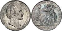 Allemagne Thaler 1871 Thaler 1871 - NGC MS 64 NGC MS 64 476.82 £  +  21.67 £ shipping